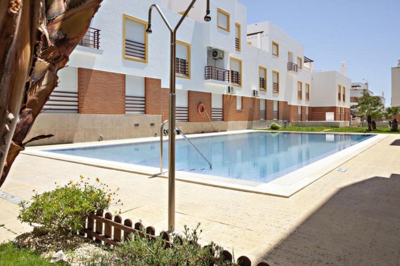 Quinta Da Gomeira Cabanas De Tavira Exterior photo
